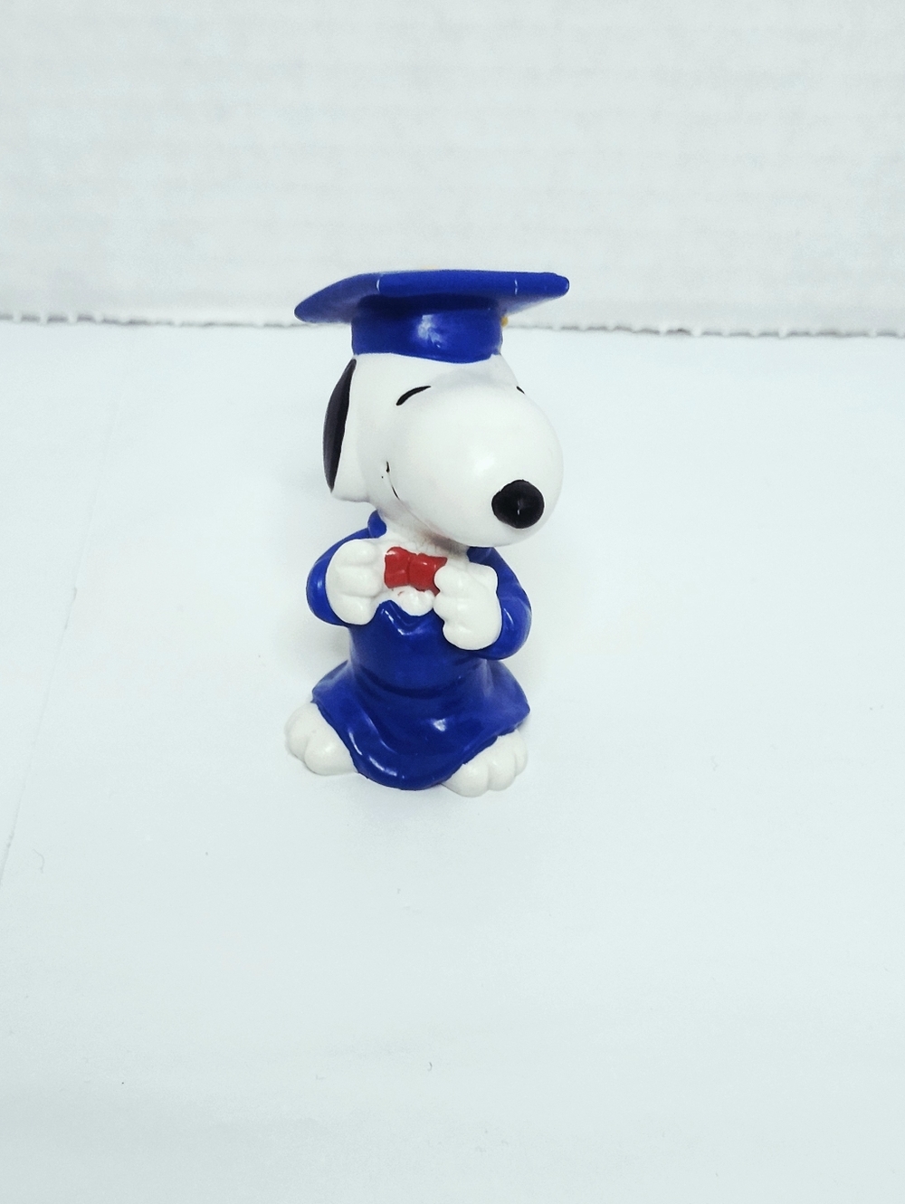 Snoopy - Picture 3 of 9